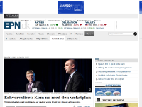 Billede fra historie