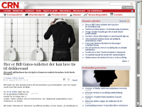 Billede fra historie