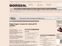 Billede fra historie