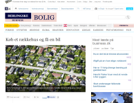 Billede fra historie