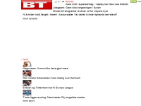 Billede fra historie