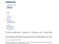 Billede fra historie