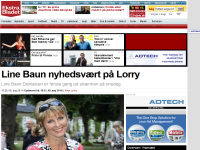 Billede fra historie