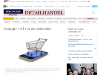 Billede fra historie