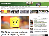 Billede fra historie