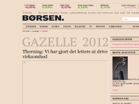 Billede fra historie
