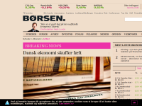 Billede fra historie