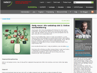 Billede fra historie