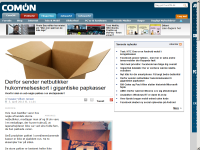 Billede fra historie