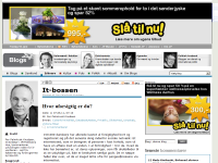 Billede fra historie