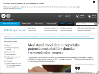 Billede fra historie