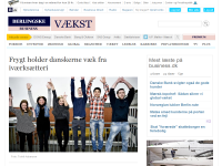 Billede fra historie