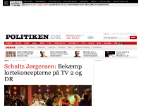 Billede fra historie