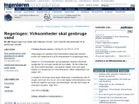 Billede fra historie