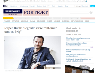 Billede fra historie