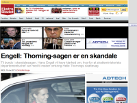 Billede fra historie