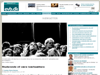 Billede fra historie