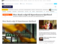 Billede fra historie