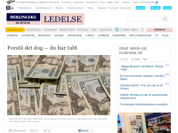 Billede fra historie