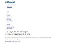 Billede fra historie