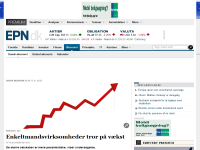 Billede fra historie