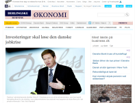 Billede fra historie