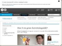 Billede fra historie