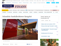 Billede fra historie