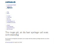 Billede fra historie
