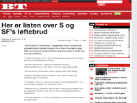 Billede fra historie