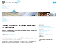 Billede fra historie