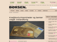 Billede fra historie