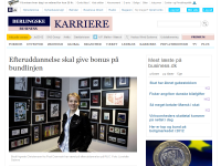 Billede fra historie