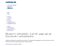 Billede fra historie