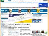 Billede fra historie