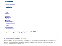Billede fra historie