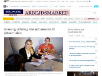 Billede fra historie