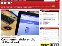 Billede fra historie