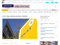 Billede fra historie
