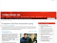 Billede fra historie
