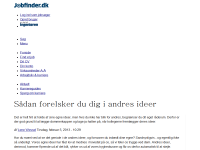 Billede fra historie