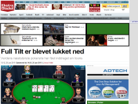 Billede fra historie