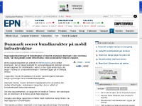 Billede fra historie