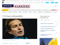 Billede fra historie