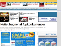 Billede fra historie