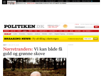 Billede fra historie
