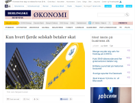 Billede fra historie
