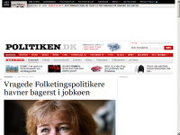 Billede fra historie