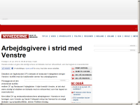 Billede fra historie