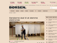 Billede fra historie